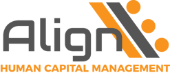 Align HCM | Careers